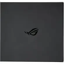 Блок живлення ASUS ROG Strix 1000G 1000W Gold (90YE00AA-B0NA00)