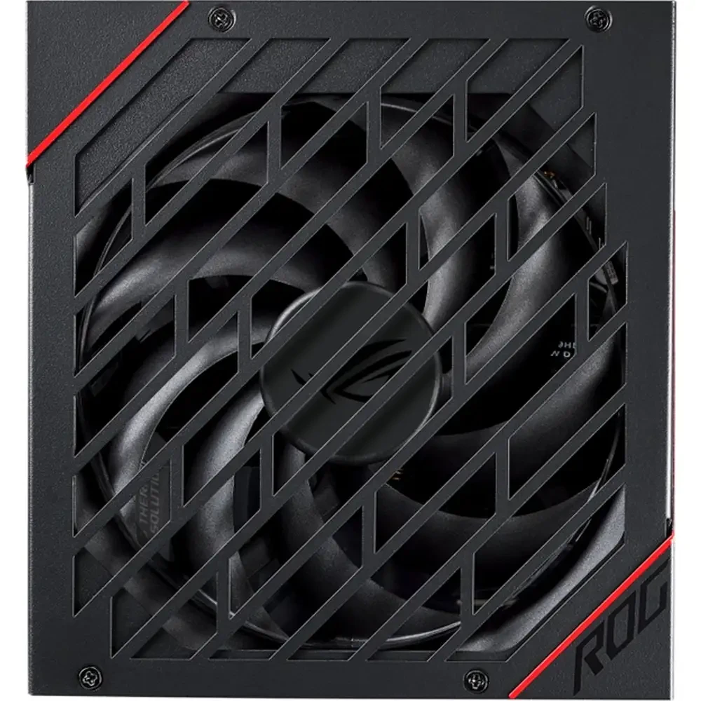 Блок живлення ASUS ROG Strix 1000G 1000W Gold (90YE00AA-B0NA00) Форм-фактор ATX