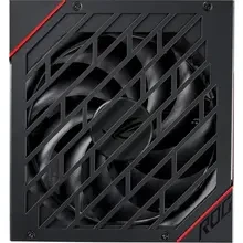 Блок живлення ASUS ROG Strix 1000G 1000W Gold (90YE00AA-B0NA00)