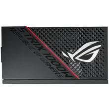 Блок живлення ASUS ROG Strix 1000G 1000W Gold (90YE00AA-B0NA00)