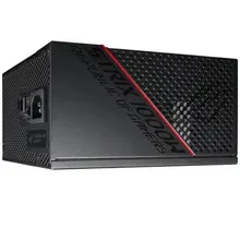 Блок живлення ASUS ROG Strix 1000G 1000W Gold (90YE00AA-B0NA00)