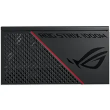 Блок живлення ASUS ROG Strix 1000G 1000W Gold (90YE00AA-B0NA00)