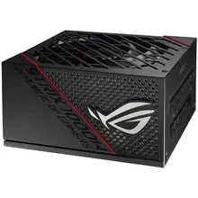 Блок живлення ASUS ROG Strix 1000G 1000W Gold (90YE00AA-B0NA00)