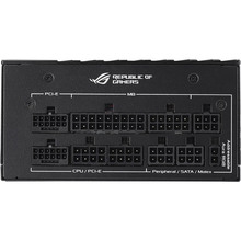 Блок живлення ASUS ROG LOKI 1200W (90YE00N0-B0NA00)