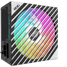 Блок живлення ASUS ROG LOKI 1200W (90YE00N0-B0NA00)