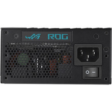 Блок живлення ASUS ROG LOKI 1200W (90YE00N0-B0NA00)
