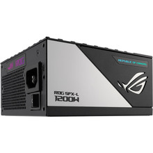 Блок живлення ASUS ROG LOKI 1200W (90YE00N0-B0NA00)