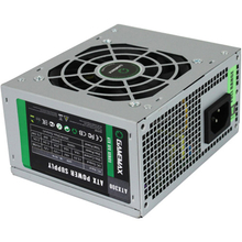 Блок живлення GAMEMAX 300W (ATX-300 SFX)