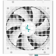 Блок питания DEEPCOOL PX1000G WH 1000W (R-PXA00G-FC0W-EU)