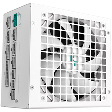 Блок питания DEEPCOOL PX1000G WH 1000W (R-PXA00G-FC0W-EU)