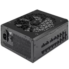 Блок живлення CORSAIR RM1200x Shift 1200W (CP-9020254-EU) 1200W