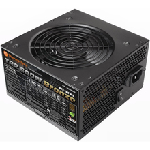 Блок живлення THERMALTAKE PS-TR2-0600NPCBEU-B 600W