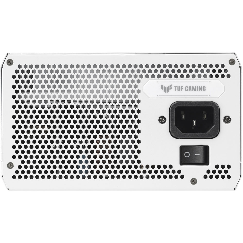 Покупка Блок живлення ASUS TUF 1000W (90YE00S5-B0NA00)