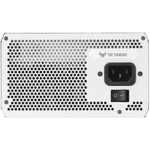 Блок живлення ASUS TUF 1000W (90YE00S5-B0NA00)