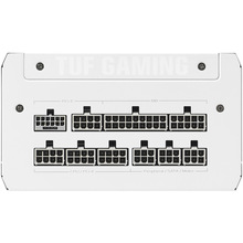 Блок живлення ASUS TUF 1000W (90YE00S5-B0NA00)