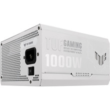 Блок живлення ASUS TUF 1000W (90YE00S5-B0NA00)