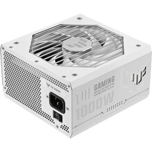 Блок живлення ASUS TUF 1000W (90YE00S5-B0NA00)