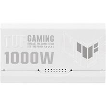Блок живлення ASUS TUF 1000W (90YE00S5-B0NA00)