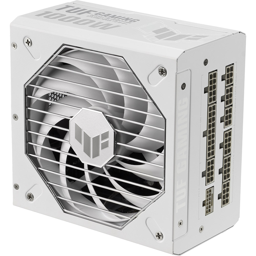 Фото Блок живлення ASUS TUF 1000W (90YE00S5-B0NA00)