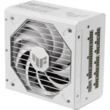 Блок живлення ASUS TUF 1000W (90YE00S5-B0NA00)