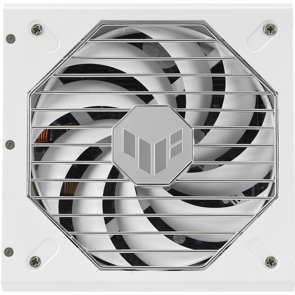 Замовити Блок живлення ASUS TUF 1000W (90YE00S5-B0NA00)