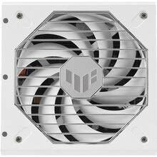 Блок живлення ASUS TUF 1000W (90YE00S5-B0NA00)