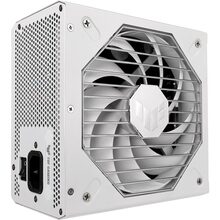 Блок живлення ASUS TUF 1000W (90YE00S5-B0NA00)