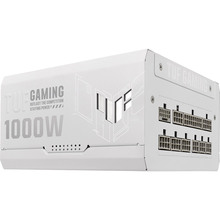 Блок живлення ASUS TUF 1000W (90YE00S5-B0NA00)