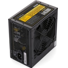 Блок живлення VINGA 500W (VPS-500PV2)