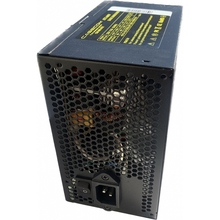 Блок живлення CASECOM 600W (CM 600 ATX)