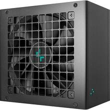 Блок питания DEEPCOOL PN850M 850W (R-PN850M-FC0B-EU)