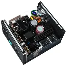 Блок питания DEEPCOOL PX1000P (R-PXA00P-FC0B-EU) 1000W