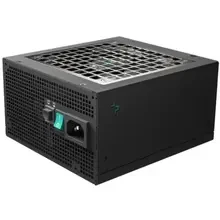 Блок питания DEEPCOOL PX1000P (R-PXA00P-FC0B-EU) 1000W