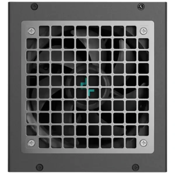 Блок питания DEEPCOOL PX1000P (R-PXA00P-FC0B-EU) 1000W Назначение для настольного компьютера