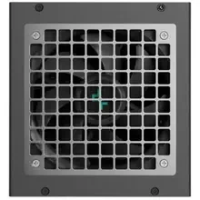 Блок питания DEEPCOOL PX1000P (R-PXA00P-FC0B-EU) 1000W