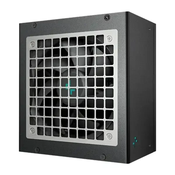 Блок питания DEEPCOOL PX1000P (R-PXA00P-FC0B-EU) 1000W