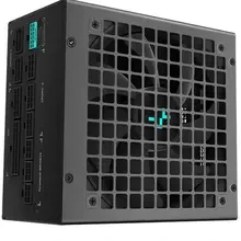 Блок живлення DEEPCOOL PX1200G 1200W (R-PXC00G-FC0B-EU)