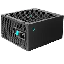 Блок живлення DEEPCOOL PX1200G 1200W (R-PXC00G-FC0B-EU)