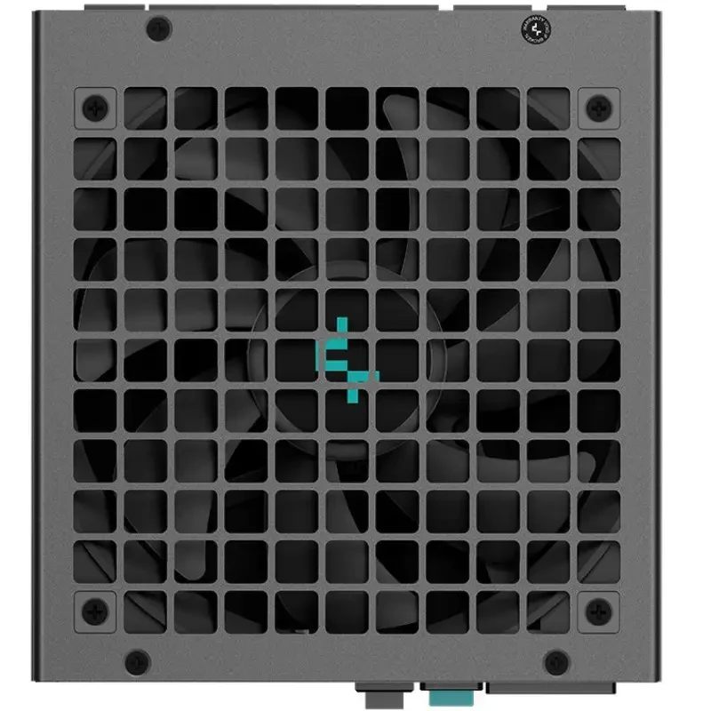 Блок живлення DEEPCOOL PX1200G 1200W (R-PXC00G-FC0B-EU) Потужність 1200