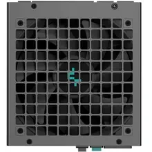 Блок живлення DEEPCOOL PX1200G 1200W (R-PXC00G-FC0B-EU)