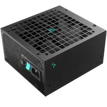 Блок живлення DEEPCOOL PX1200G 1200W (R-PXC00G-FC0B-EU)