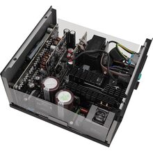 Блок питания DEEPCOOL PX1000G 1000W (R-PXA00G-FC0B-EU)