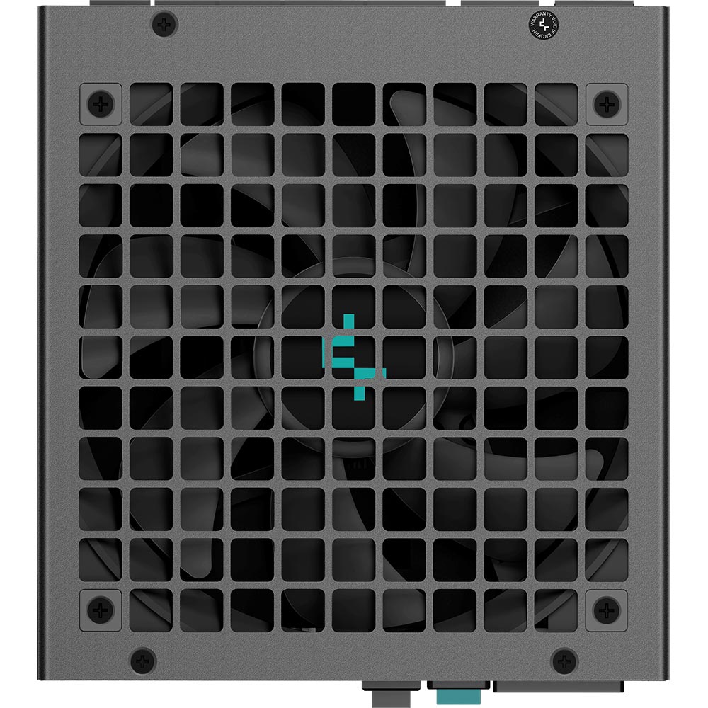 Блок питания DEEPCOOL PX1000G 1000W (R-PXA00G-FC0B-EU) Мощность 1000