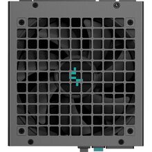 Блок питания DEEPCOOL PX1000G 1000W (R-PXA00G-FC0B-EU)