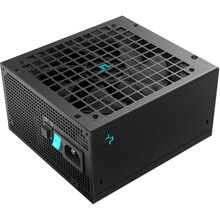 Блок питания DEEPCOOL PX1000G 1000W (R-PXA00G-FC0B-EU)