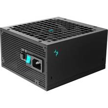 Блок питания DEEPCOOL PX850G (R-PX850G-FC0B-EU) 850W