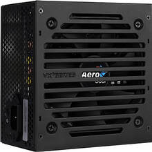 Блок живлення AEROCOOL VX Plus 750W (ACPN-VS75AEY.11)