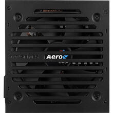 Блок живлення AEROCOOL VX Plus 750W (ACPN-VS75AEY.11)