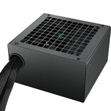 Блок питания DEEPCOOL PK850D (R-PK850D-FA0B-EU) 850W