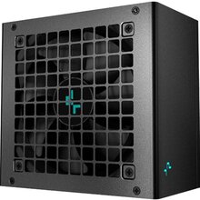 Блок питания DEEPCOOL PK850D (R-PK850D-FA0B-EU) 850W